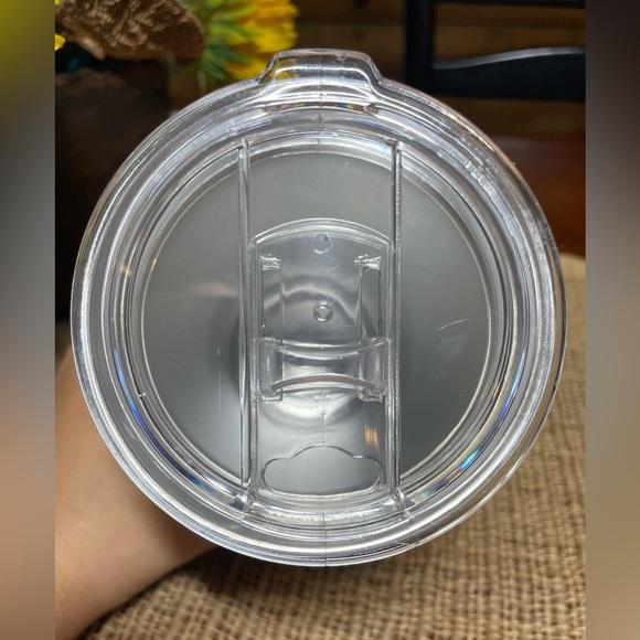 Hello Kitty Valentine Tumbler - Picture 5 of 5